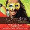 The Travels of a Cheetah