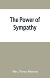 The power of sympathy