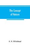 The concept of nature