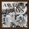 Amazing Grays #1