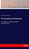The Horseman's Pocket Book