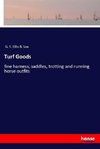 Turf Goods