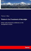 Theine in the Treatment of Neuralgia