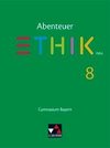 Abenteuer Ethik 8 Schülerband Neu Gymnasium Bayern