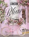 London in Bloom