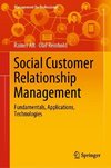 Social Customer Relationship Management
