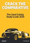 The Great Gatsby Study Guide 2020