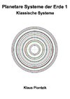 Planetare Systeme der Erde 1