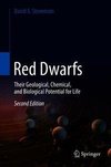 Red Dwarfs