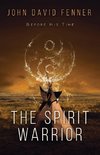 The Spirit Warrior