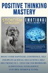 Positive Thinking Mastery