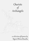 Chariots of Archangels