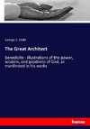 The Great Architect
