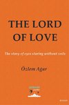THE LORD OF LOVE