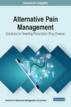 Alternative Pain Management