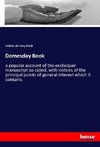 Domesday Book