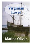 Virginian Lover