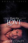 Hunt for Love