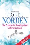 Praxis Dr. Norden Doppelband 3