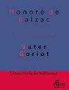 Vater Goriot