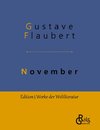 November
