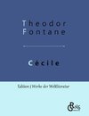 Cécile