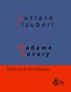 Madame Bovary
