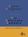 Die Göttliche Komödie