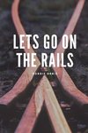 Lets go on the Rails