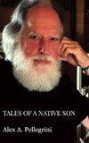 Tales of a Native Son