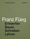 Franz Füeg