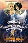 The School for Good and Evil 06
