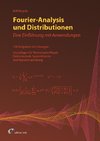 Fourier-Analysis und Distributionen