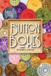 The Button Boxes