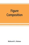 Figure composition