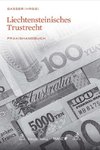 Der Liechtensteinische Trust