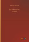 The Mabinogion