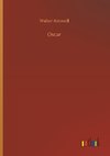 Oscar