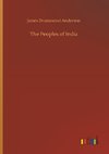 The Peoples of India