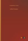 Little Women