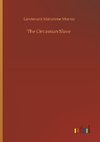 The Circassian Slave