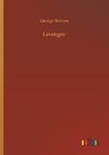 Lavengro
