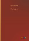 The  Regent