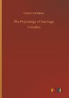 The Physiology of Marriage