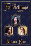 The Fairetellings Series