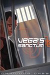 Vega's Sanctum