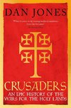 Crusaders