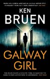 Galway Girl