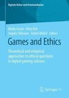 Ethik und Games