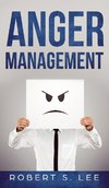 Anger Management